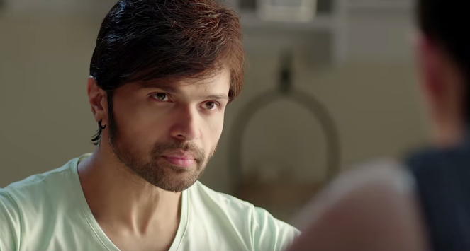 Wafa Ne Bewafai VIDEO Song | TERAA SURROOR | Himesh Reshammiya, Farah Karimaee | T-Series