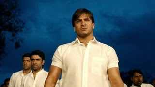 Ye Hai Zila Ghaziabad Official Video Song from Zila Ghaziabad