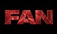 top movies review
